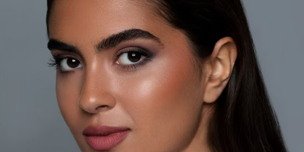 Expert Tips & Tricks To Make Small Eyes Look Bigger