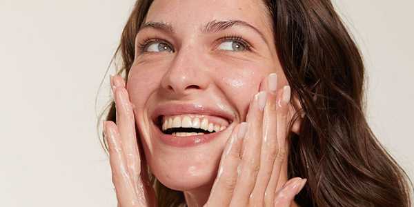 Sensitive Skin? Here's How To Choose The Right Products