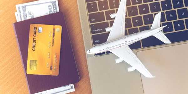 Top 20 Travel Hacks Every Traveler Should Know