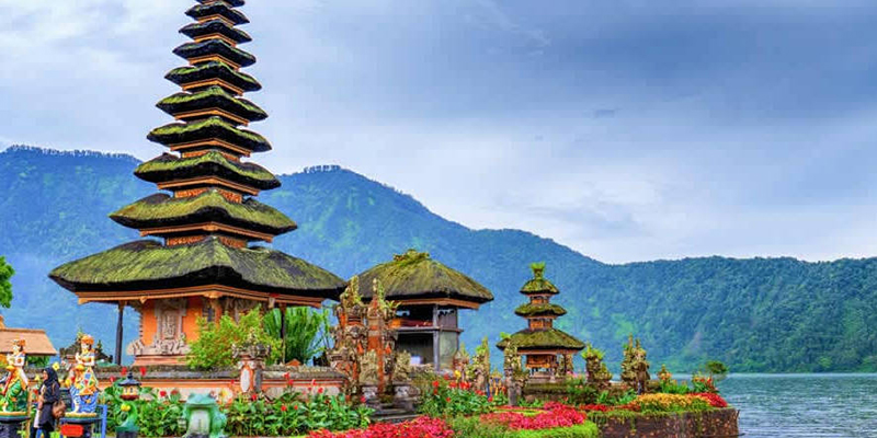 What Makes Bali a Top Digital Nomad-Friendly Destination This Year?