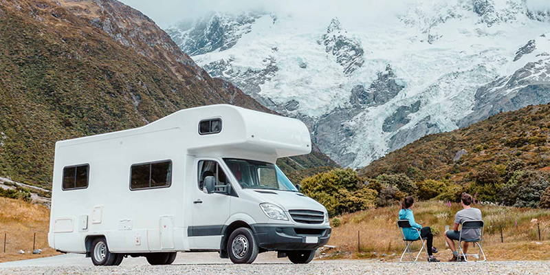 How Do You Plan An Epic Road Trip Adventure In New Zealand?