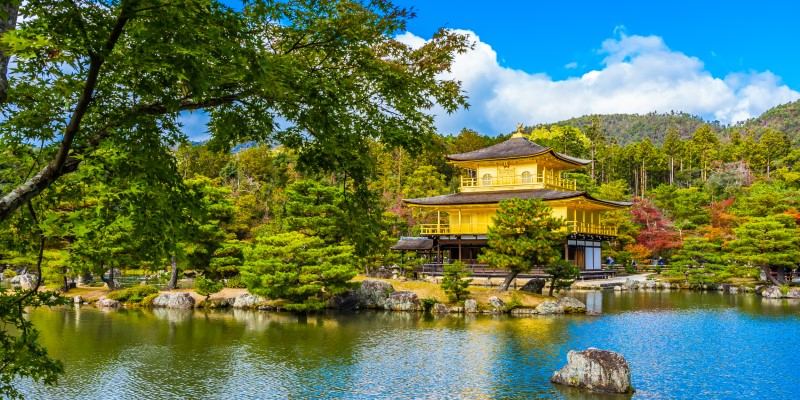 10 Coastal Towns In Japan For An Offbeat Travel Adventure