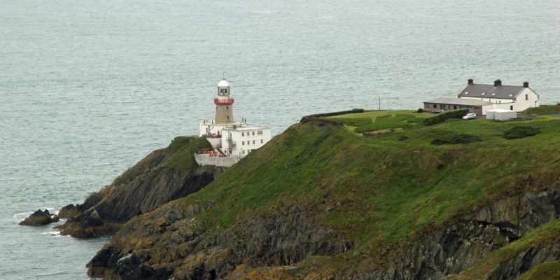 5 Faraway Scottish Isles With A Mystical Atmosphere