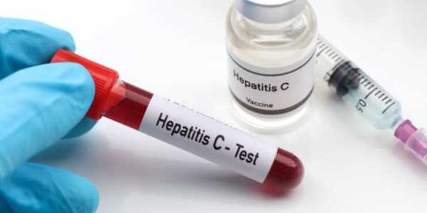 How To Spot Silent Symptoms Of Hepatitis C Before It’s Too Late