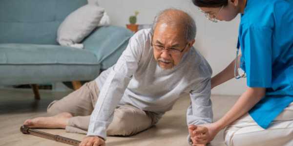 How To Lower Your Risk Of Stroke With Daily Habits