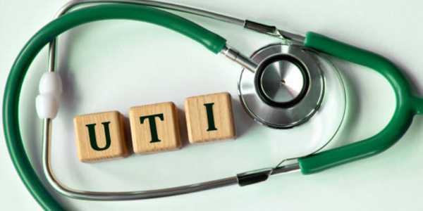 How To Prevent UTIs Naturally: Science-Backed Tips