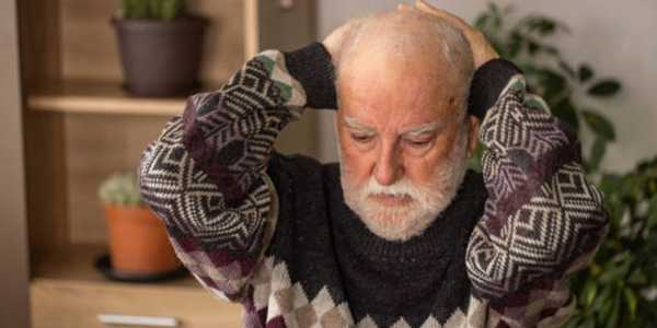 Breakthroughs In Alzheimer’s Treatment: 2025 Updates