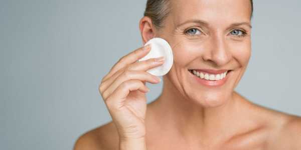 Top Night Skincare Secrets For Younger-Looking Skin