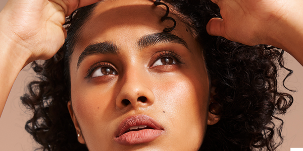 Beach-Proof Makeup: Best Waterproof Products You Need