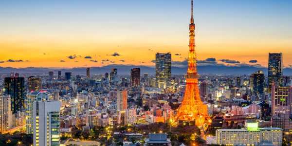 Family-Friendly Travel Destinations & Tips For a Smooth Trip