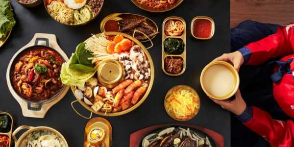 Food Lover's Guide: Best Local Dishes To Try In Every Country