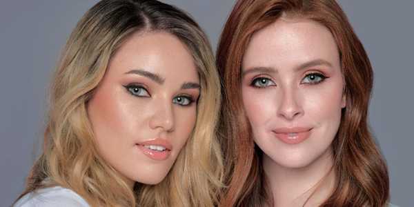 Dewy Vs. Matte: Which Foundation Finish Is Best For You?