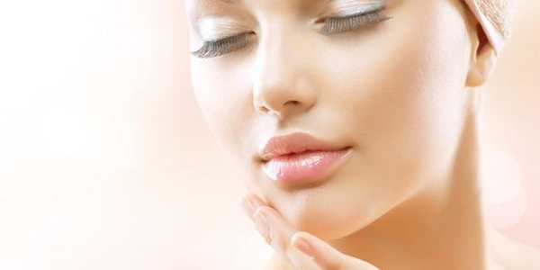 How To Build A Better Skincare Routine Based On Your Skin Type