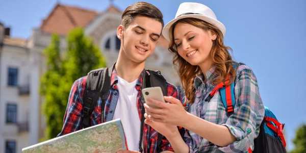 How To Overcome Language Barriers While Traveling