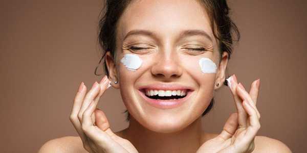 5 Best Anti-Aging Ingredients To Look For In Skincare