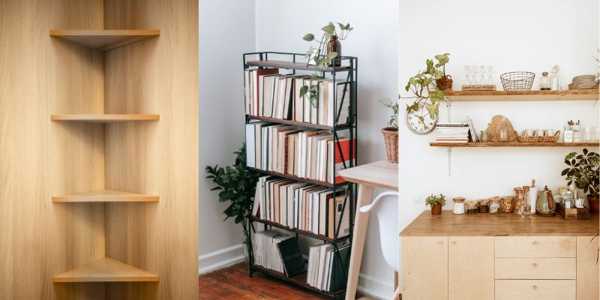 Smart Storage Hacks: How to Maximize Space in Every Room
