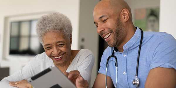 How to Afford Senior Living: Financing Options for Every Budget